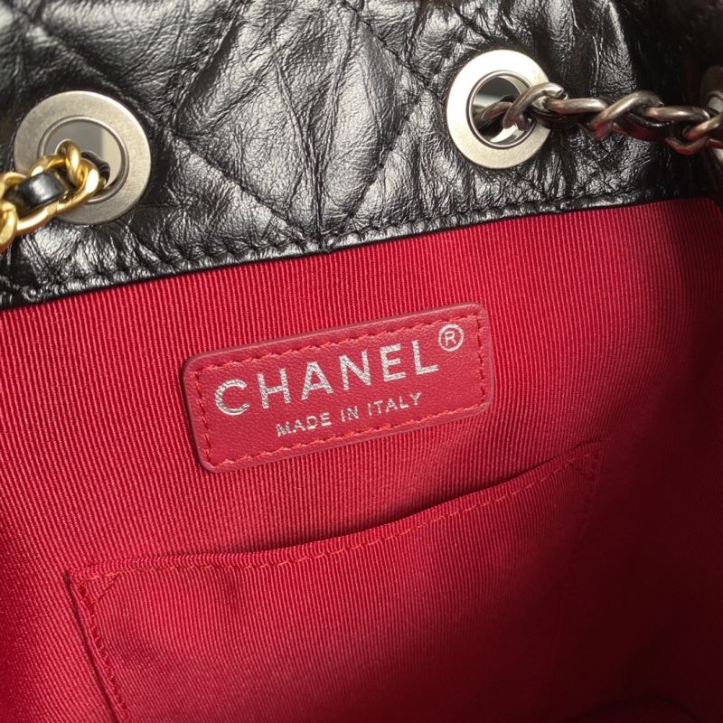 Chanel Gabrielle Bags